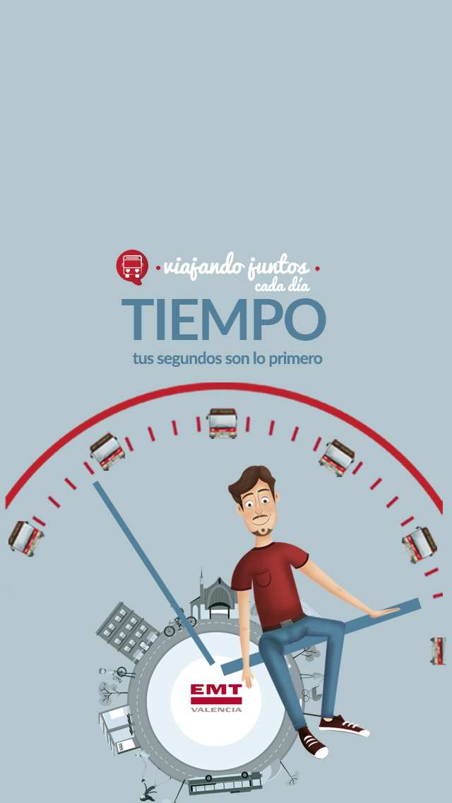 TIEMPO_iPHONE
